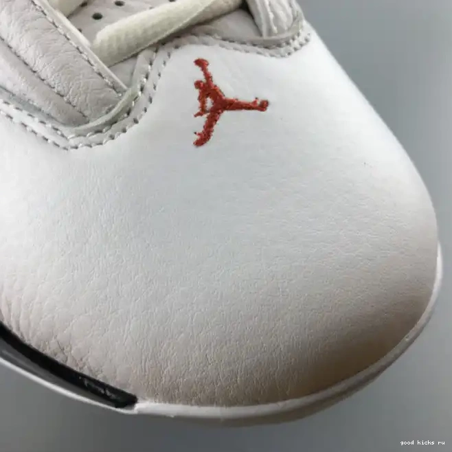 Jordan Retro 14 BV7630-106 White Air 0623